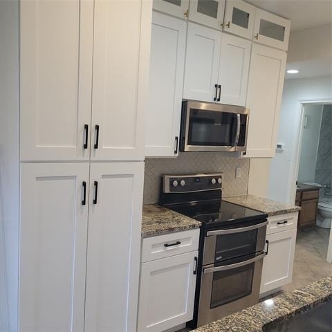 3647 W Northgate Drive - Photo 7