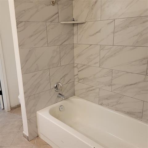 3647 W Northgate Drive - Photo 17