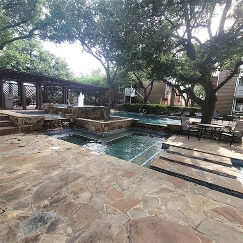 3647 W Northgate Drive - Photo 4