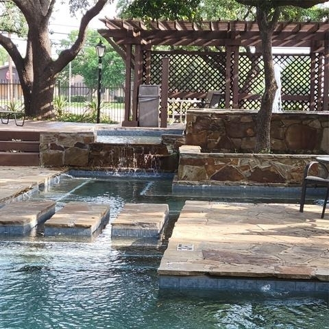 3647 W Northgate Drive - Photo 6