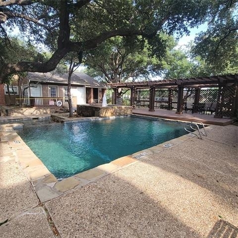3647 W Northgate Drive - Photo 14