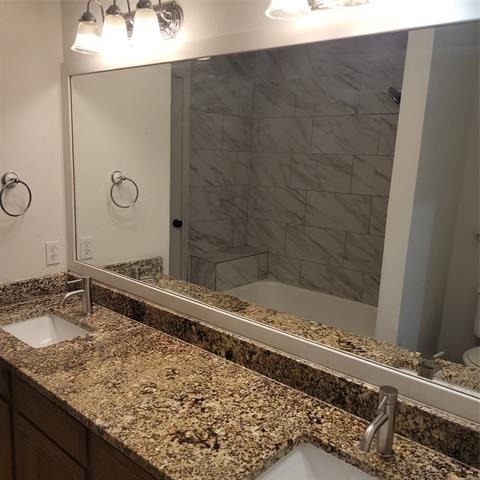 3647 W Northgate Drive - Photo 19