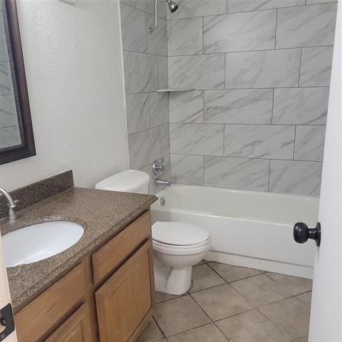 3647 W Northgate Drive - Photo 21