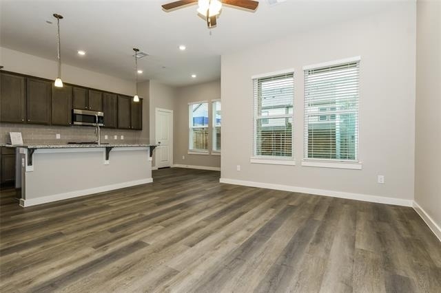 3024 Songbird Lane - Photo 0