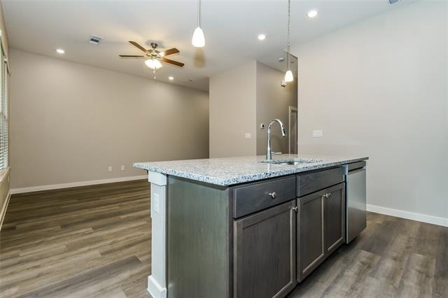 3024 Songbird Lane - Photo 4