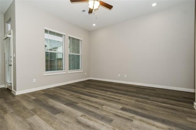 3024 Songbird Lane - Photo 9