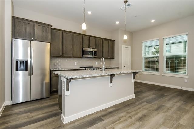 3024 Songbird Lane - Photo 2
