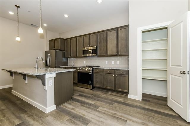 3024 Songbird Lane - Photo 3