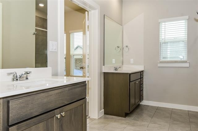 3024 Songbird Lane - Photo 11