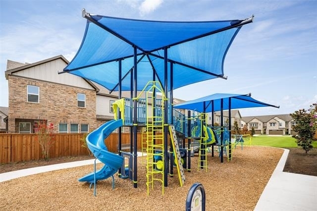 3024 Songbird Lane - Photo 19