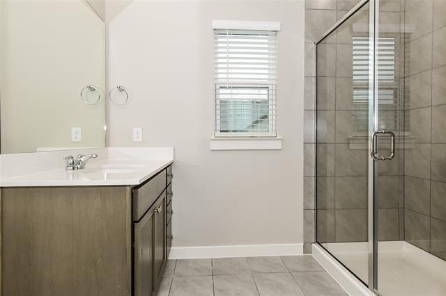 3024 Songbird Lane - Photo 10
