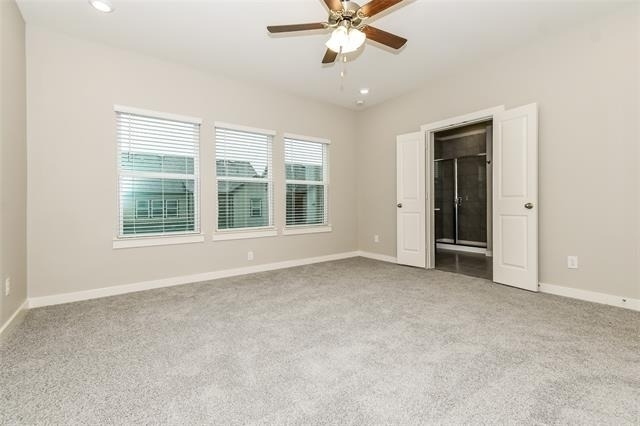 3024 Songbird Lane - Photo 14