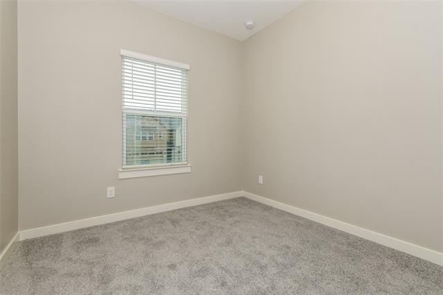 3024 Songbird Lane - Photo 6