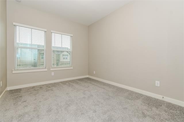 3024 Songbird Lane - Photo 7