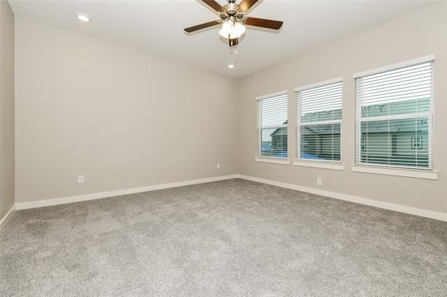 3024 Songbird Lane - Photo 13