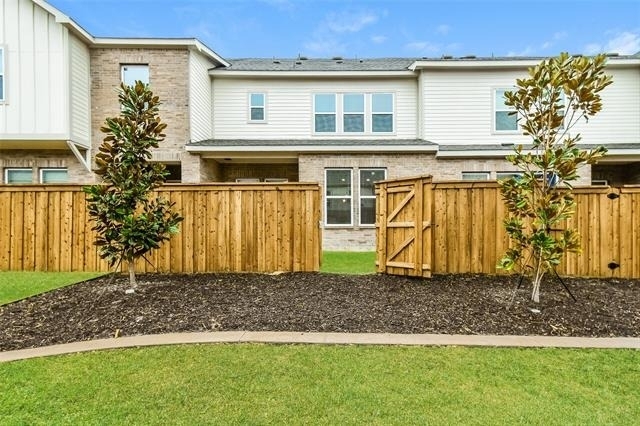 3024 Songbird Lane - Photo 16