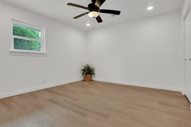 2910 W Crawford Street - Photo 26