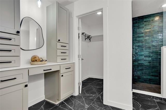 2910 W Crawford Street - Photo 24