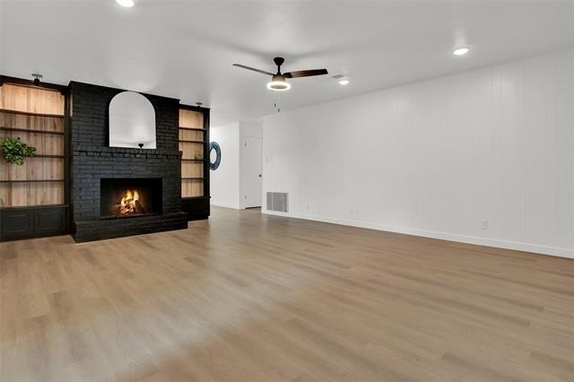 2910 W Crawford Street - Photo 17