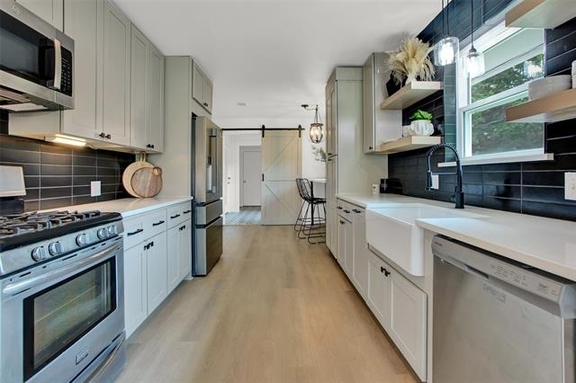 2910 W Crawford Street - Photo 8