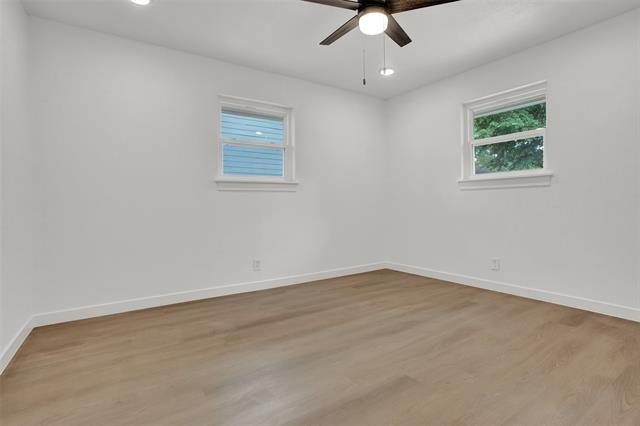 2910 W Crawford Street - Photo 25