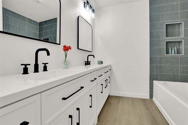 2910 W Crawford Street - Photo 19