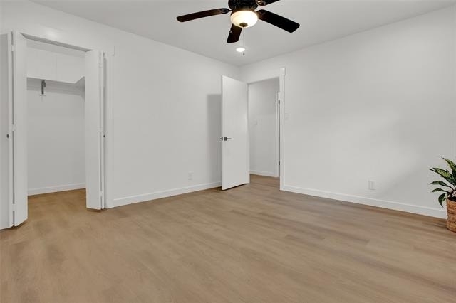 2910 W Crawford Street - Photo 27