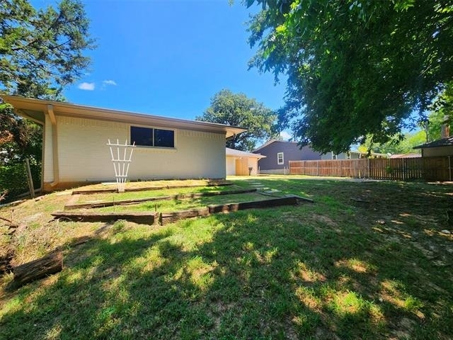 2910 W Crawford Street - Photo 32