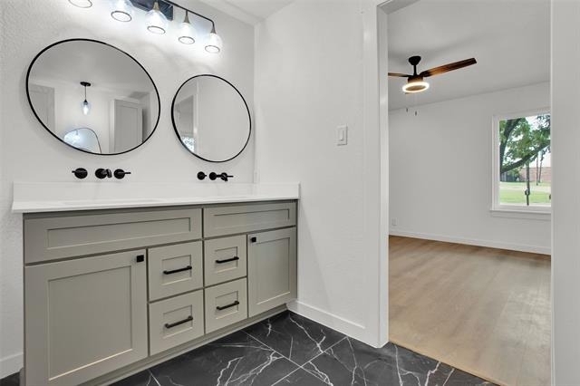 2910 W Crawford Street - Photo 22