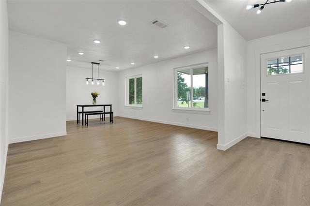 2910 W Crawford Street - Photo 5