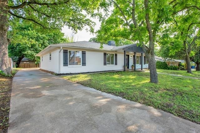 2910 W Crawford Street - Photo 29