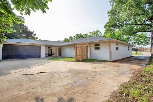 2910 W Crawford Street - Photo 31