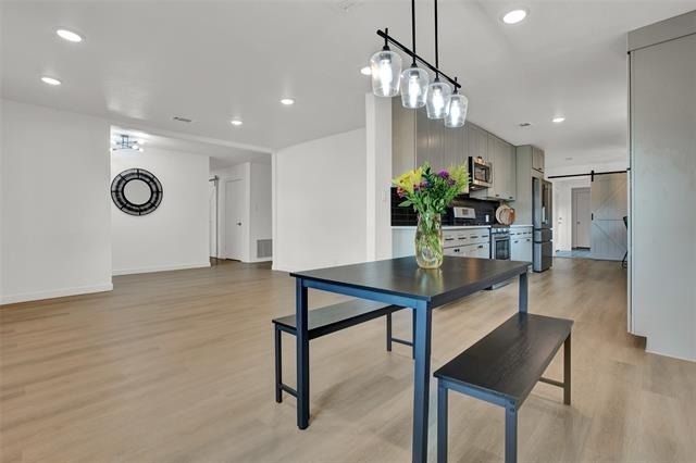 2910 W Crawford Street - Photo 4