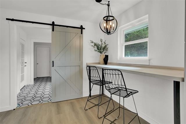 2910 W Crawford Street - Photo 10
