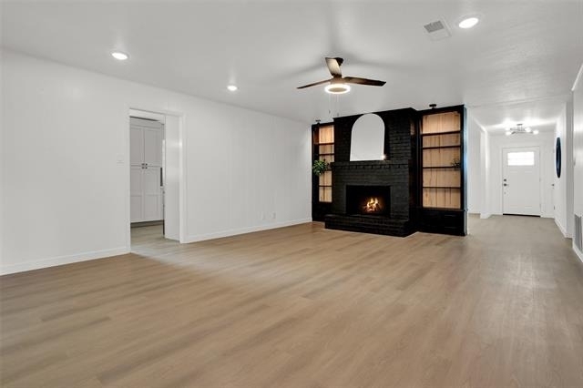 2910 W Crawford Street - Photo 16
