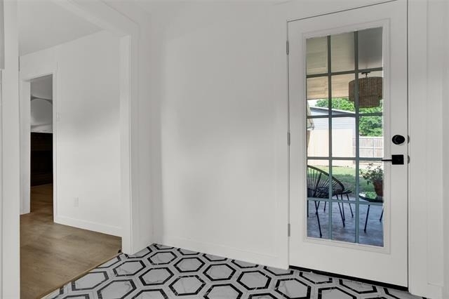 2910 W Crawford Street - Photo 13