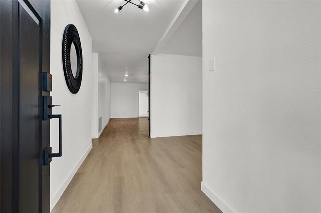 2910 W Crawford Street - Photo 2