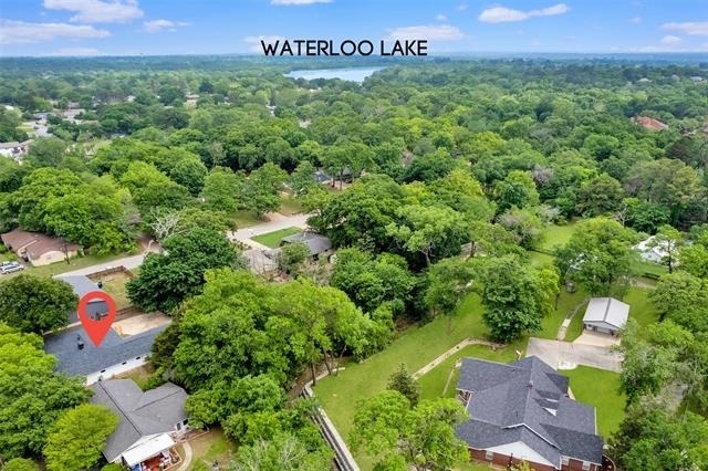 2910 W Crawford Street - Photo 36
