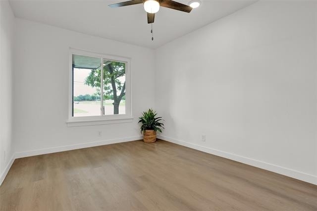 2910 W Crawford Street - Photo 18