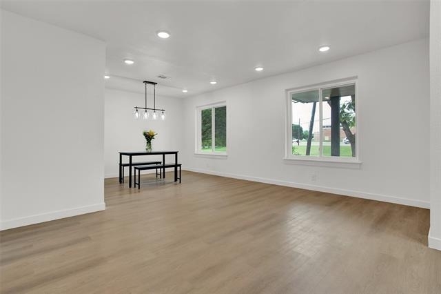 2910 W Crawford Street - Photo 3