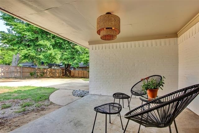 2910 W Crawford Street - Photo 14