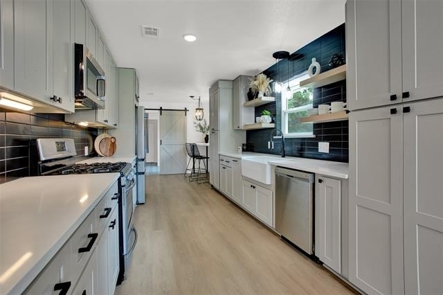 2910 W Crawford Street - Photo 6