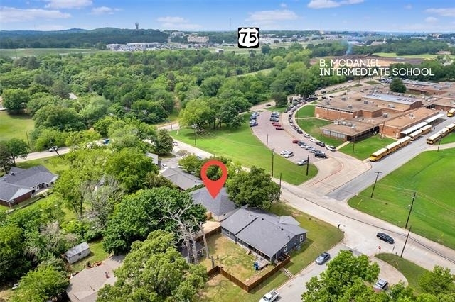 2910 W Crawford Street - Photo 35