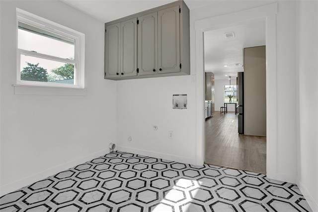 2910 W Crawford Street - Photo 11