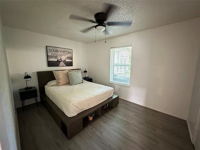 807 W Broadus Avenue - Photo 4