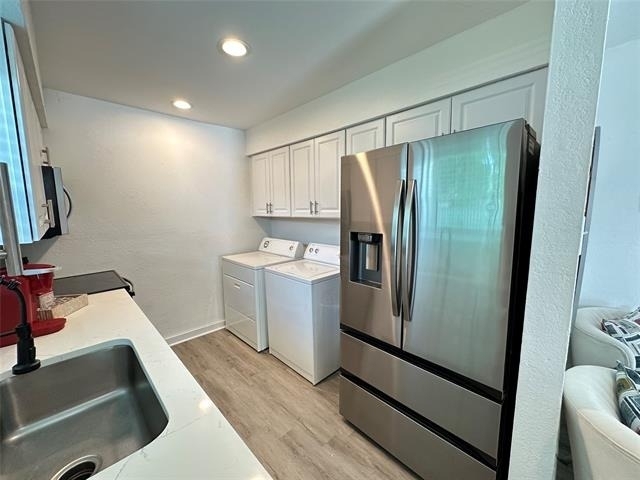 807 W Broadus Avenue - Photo 2