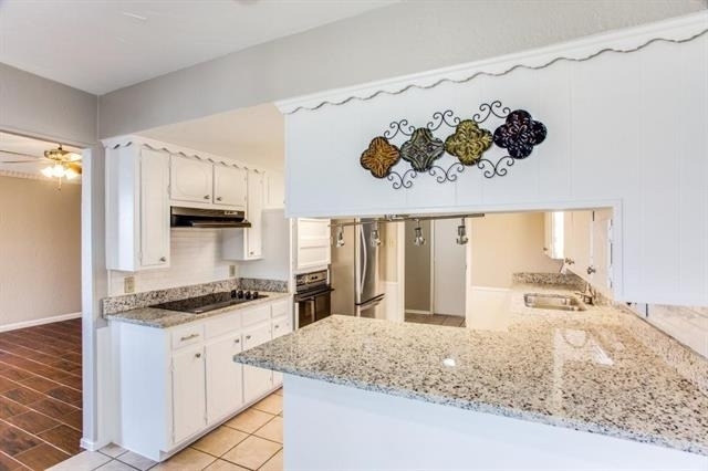 7713 Songbird Lane - Photo 13