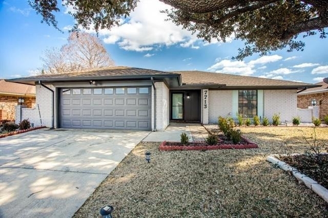 7713 Songbird Lane - Photo 3