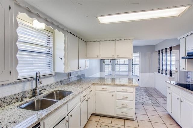 7713 Songbird Lane - Photo 9