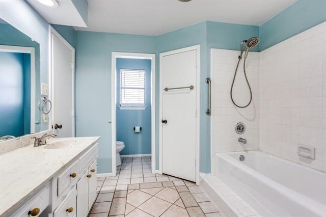 7713 Songbird Lane - Photo 16
